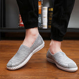 Men's,Light,Breathable,Casual,Sports,Shoes,Walking,Running,Shoes,Cloth,Sneakers