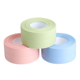 3.2m*3.8cm,Proof,Sealing,Waterproof,Kitchen,Living,Moistureproof,Rubber