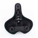 PROMEND,Widened,Shockproof,Thickening,Electric,Bicycle,Saddle,Comfortable,Breathable,Comfort,Bicycle,Cushion