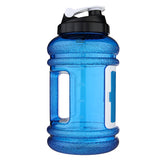 Water,Bottle,Outdoor,Training,Cycling,Drinking,Bottle
