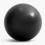 YUNMAI,Fitness,Balance,Exercise,Tools