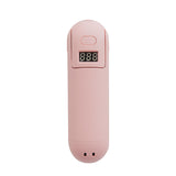 Foldable,Power,Phone,Holder,Electric,Handheld,Household,Desktop
