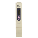 Digital,Water,Quality,Testing,Purity,Filter,Meter,Tester,Portable,Temperature