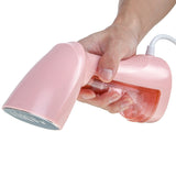 Handheld,Steamer,Powerful,Garment,Steamer,120ml,Water,Steam,Machine,Travel