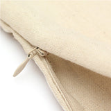 Fresh,Pillow,Office,Pillowcase