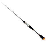 Carbon,Casting,Fishing,Travel,Fishing