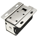 Electric,Assembly,Solenoid,Cabinet,Drawer