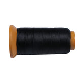 300Meter,Dacron,Bowstrings,Serving,Archery,String,Serving,Thread,Protector