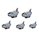 Adjustable,Jacket,Clothing,Float,Safety
