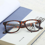 Retro,Progressive,Bifocal,Reading,Glasses,Automatic,Computer,Presbyopic,Eyeglasses