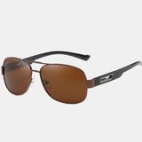 Polarizer,Sunglasses,Cycling,Glasses,Sunglasses