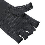 Compression,Gloves,Copper,Arthritis,Rheumatoid,Relief,Swelling,Osteoarthritis,Copper,Arthritis,Gloves