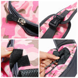 Outdoor,Carrier,Breathable,Puppy,Outdoor,Shoulder,Travel