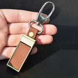 Steel,Magnetic,Keychain,Adsorption,Force,Shooting,Suction,Magnet,Loading,Climbing,Carabiners,Outdoor,Hunting