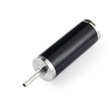 IPRee,Torch,Adapter,Camping,Cookware,Household,Cooking,Equipment,Gasoline,Outdoor,Camping,Accessories