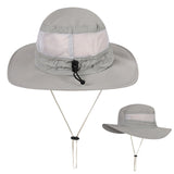 Women,Protection,Waterproof,Visor,Fishing,Travel,Sport,Mountaineering,Fisherman