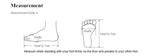 TENGOO,Men's,Shoes,Safety,Shoes,Steel,Waterproof,Sneakers