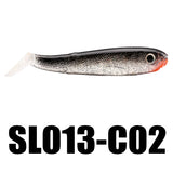 SeaKnight,SL013,Fishing,Fishing,Fishing