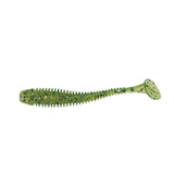 ZANLURE,Fishing,Lures,Fishing,Baits,Fresh,Water,Metal