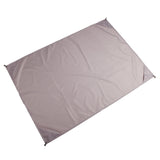 100x145cm,Waterproof,Beach,Outdoor,Portable,Picnic,Camping,Shelter,Awning,Sleeping