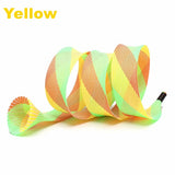 Stick,Jacket,Casting,Fishing,Braided,Sleeve,Glove,Cover,Protector