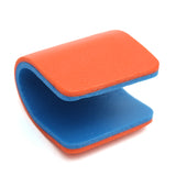 Finger,Splint,Aluminum,Medical,Polymer,Orthopaedics,Emergency,First