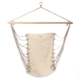 17x32inch,Outdoor,Hammock,Chair,Hanging,Chairs,Swing,Cotton,Swing,Cradles,Adults,Swing,Chair