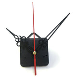 69x56x16mm,Shaft,Length,Clock,Movement,Quartz,Clock,Mechanism,Repair,Decor