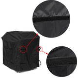 94x66x102cm,Outdoor,Waterproof,Cover,Protector,Patio,Bistro