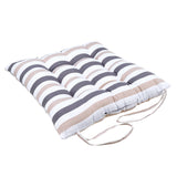Chair,Pillow,Cushion,Indoor,Comfort,Sling,Office