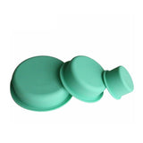 Molds,Round,Party,Wedding,Birthday,Cupcake,Mould,Baking