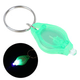 Acrylic,Metal,Resin,Ultraviolet,Solidify,Resin,Crafts,Clear,Adhesive,Jewelry