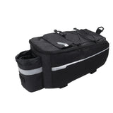 Outdoor,Universal,Waterproof,Large,Capacity,Bicycle,Cycling,Equipment,Electric