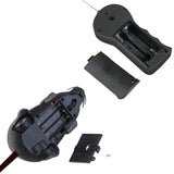 Creative,Electronic,Remote,Control,Mouse,Lifelike,Funny,Flocking