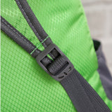 IPRee,Foldable,Backpack,Ultralight,Outdoor,Sports,Travel,Waterproof,Folding,School,Camping