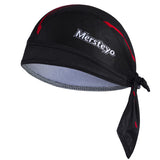 Cycling,Headband,Wicking,Outdoor,Sport,Running,Bandana,Beanies,Skull,Women