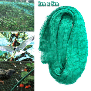 Household,Fruit,Plants,Garden,Protect,Netting