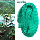 Household,Fruit,Plants,Garden,Protect,Netting