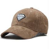 Unisex,Women,Baseball,Washed,Denim,Outdoor,Sports,Sunshade,Visor