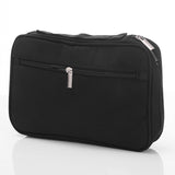 IPRee,Nylon,Women,Travel,Cosmetic,Waterproof,Makeup,Storage,Finishing,Handbag,Organizer,Accessories