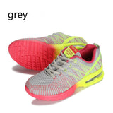 Women,Casual,Breathable,Shoes,Sport,Running,Cushion,Trainer,Sneakers