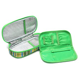 Portable,Medicine,Diabetic,Insulin,Cooling,Pouch,Cooler,Travel