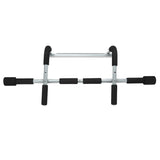 Indoor,Fitness,Frame,Adjustable,Training,Horizontal,Workout,Equipment