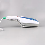 1000W,Electric,Portable,Portable,Steam,Brush,Handheld,Fabric,Steam