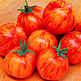 Egrow,Green,Yellow,Tomato,Greenhouse,Potted,Organic,Vegetable&,Fruit,Seeds