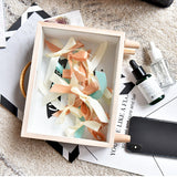 Wooden,Money,Boxes,Saving,Collecting,Storage,Empty,Container