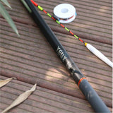 Carbon,Comprehensive,Antiskid,Fishing,Fishing