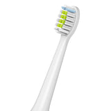 BITOU,BEAUTY,Sonic,Electric,Toothbrush