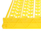 Quail,Turner,Container,Hatching,Incubator,Automatic,Turning,Motor