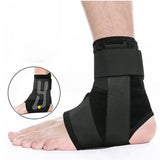 Ankle,Support,Sweat,AbsorptionBasketball,Ankle,Brace,Fitness,Protective